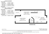 180 Riverstone Ridge - Photo 48