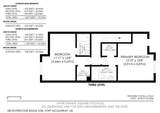 180 Riverstone Ridge - Photo 49