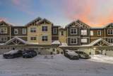 180 Riverstone Ridge - Photo 5