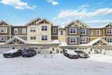 180 Riverstone Ridge - Photo 6