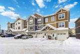 180 Riverstone Ridge - Photo 7