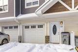 180 Riverstone Ridge - Photo 8