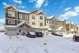 180 Riverstone Ridge - Photo 9