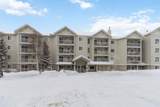 38 Riedel Street - Photo 1