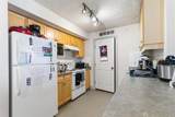 38 Riedel Street - Photo 10