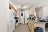 38 Riedel Street - Photo 11