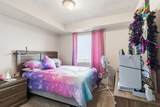 38 Riedel Street - Photo 12