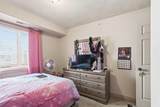 38 Riedel Street - Photo 13
