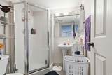 38 Riedel Street - Photo 14