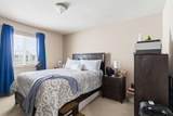 38 Riedel Street - Photo 15