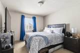 38 Riedel Street - Photo 16