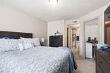 38 Riedel Street - Photo 17
