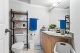 38 Riedel Street - Photo 18