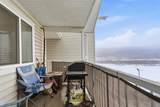 38 Riedel Street - Photo 19