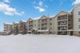 38 Riedel Street - Photo 2