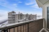 38 Riedel Street - Photo 20