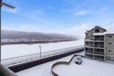 38 Riedel Street - Photo 21