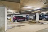 38 Riedel Street - Photo 22