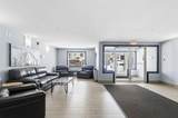 38 Riedel Street - Photo 23