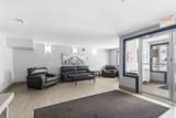 38 Riedel Street - Photo 24
