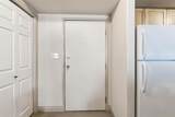 38 Riedel Street - Photo 4