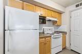 38 Riedel Street - Photo 5