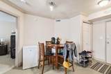 38 Riedel Street - Photo 6