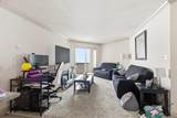 38 Riedel Street - Photo 7
