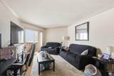 38 Riedel Street - Photo 8