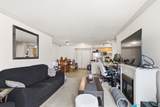 38 Riedel Street - Photo 9