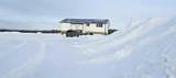 683010 Rg Rd 175 - Photo 20