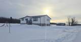 683010 Rg Rd 175 - Photo 21
