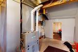 683010 Rg Rd 175 - Photo 22