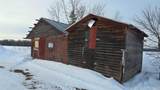 683010 Rg Rd 175 - Photo 23