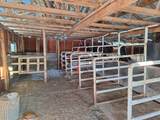 683010 Rg Rd 175 - Photo 25