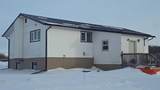 683010 Rg Rd 175 - Photo 26