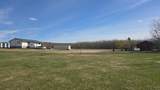 683010 Rg Rd 175 - Photo 29