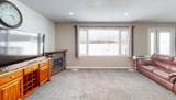 683010 Rg Rd 175 - Photo 3