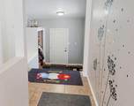 683010 Rg Rd 175 - Photo 6