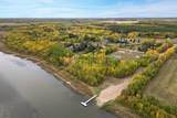 662066 RR 181    #51 (Nobula  Drive) - Photo 10
