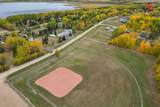 662066 RR 181    #51 (Nobula  Drive) - Photo 11
