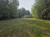 662066 RR 181    #51 (Nobula  Drive) - Photo 2
