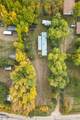 662066 RR 181    #51 (Nobula  Drive) - Photo 3