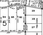 662066 RR 181    #51 (Nobula  Drive) - Photo 4