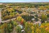 662066 RR 181    #51 (Nobula  Drive) - Photo 5