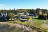 623 Lakeview Road - Photo 1