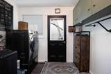 623 Lakeview Road - Photo 10