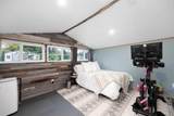623 Lakeview Road - Photo 11