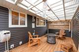 623 Lakeview Road - Photo 12