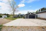 623 Lakeview Road - Photo 13